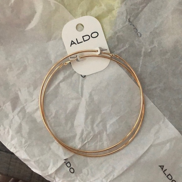 Accessories - New Product, Aldo